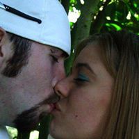 Thomas Cherry Photo 41