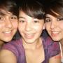 Cecilia Robles Photo 38