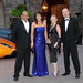 Belinda Roberts Photo 9
