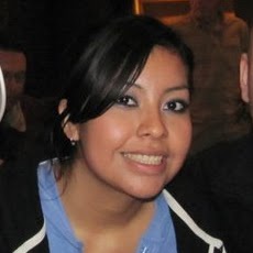 Summer Harris Photo 33