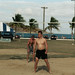 Dave Sturm Photo 3