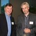 Tony Andrews Photo 17