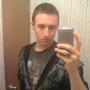 William Yoder Photo 21
