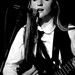Olivia Stabler Photo 3