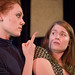 Julie Hazeltine Photo 4