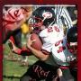 Alex Caraballo Photo 15