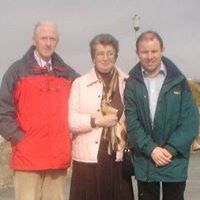 James Fogarty Photo 51