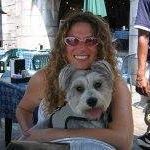 Robin Greenstein Photo 14