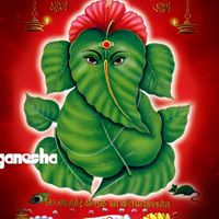 Mohit Chadha Photo 5