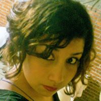 Rebeca Saenz Photo 17