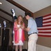 Leslie Griffith Photo 10