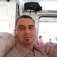 Cristian Vlasceanu Photo 2