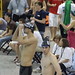 Michael Tarwater Photo 8