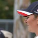 Charlotte Edwards Photo 13