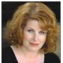 Lori Marcus Photo 35
