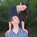 Kristine Adams Photo 16