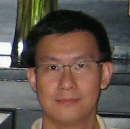 David Leung Photo 47