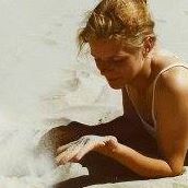 Jean Blum Photo 12