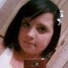 Joanna Jones Photo 38