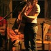 Melissa Myers Photo 13