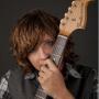 Amy Ray Photo 23