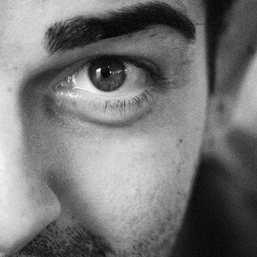 Aldo Bianco Photo 2