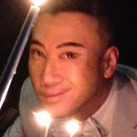 Joseph Chang Photo 49