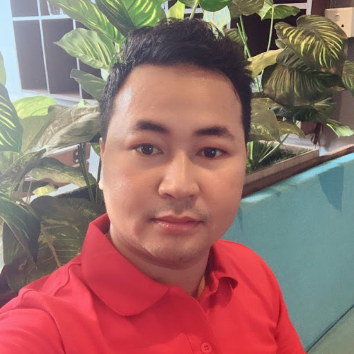 Heng Him Photo 4