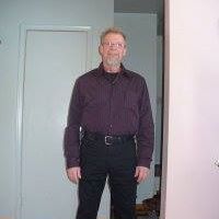 Steven Yeaman Photo 1