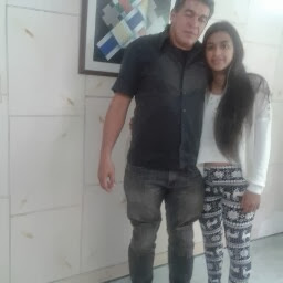 Cesar Cuadrado Photo 5