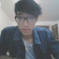 Michael Do Photo 39