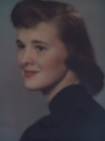 Mary Bond Photo 31