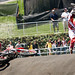 Ronnie Patterson Photo 9