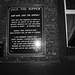 Martha Gunthorpe Photo 5