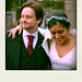 Mark Kilpatrick Photo 4