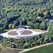 Friedrich Schilling Photo 9