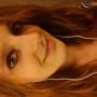Jessica Brand Photo 25