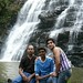 Sandeep Babu Photo 15