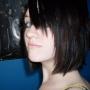 Tracy Campbell Photo 21