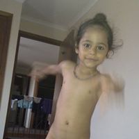 Varinder Kaur Photo 27