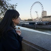 Yachu Chang Photo 4