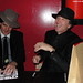James Fink Photo 10