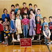Jason Springer Photo 9