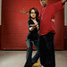 Tracy Welch Photo 8