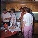 Donald Carlson Photo 7