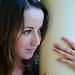 Tasha Israel Photo 9