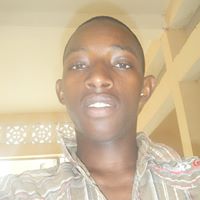 Tidiane Aw Photo 4