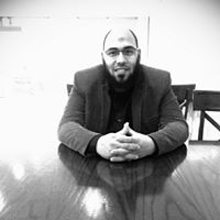 Mahmoud Eid Photo 20