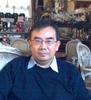 Anthony Kwok Photo 33