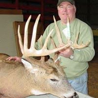 Mark Mazza Photo 30